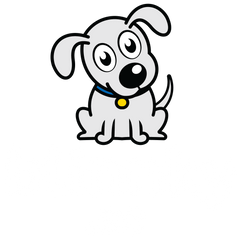 blinnky.se